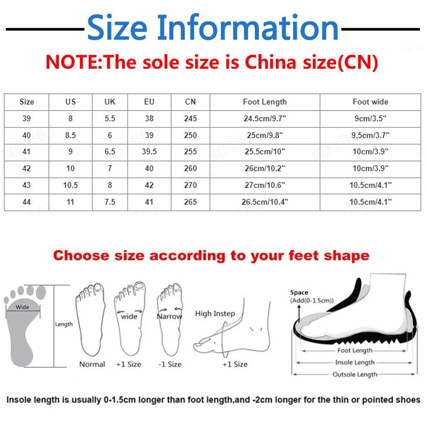 Mens Extra Wide Shoes Mens Classic Nylon Sneaker Fashion Summer and Autumn Men Sneakers Fly Woven Mesh Flat Slip on Comfortable 40