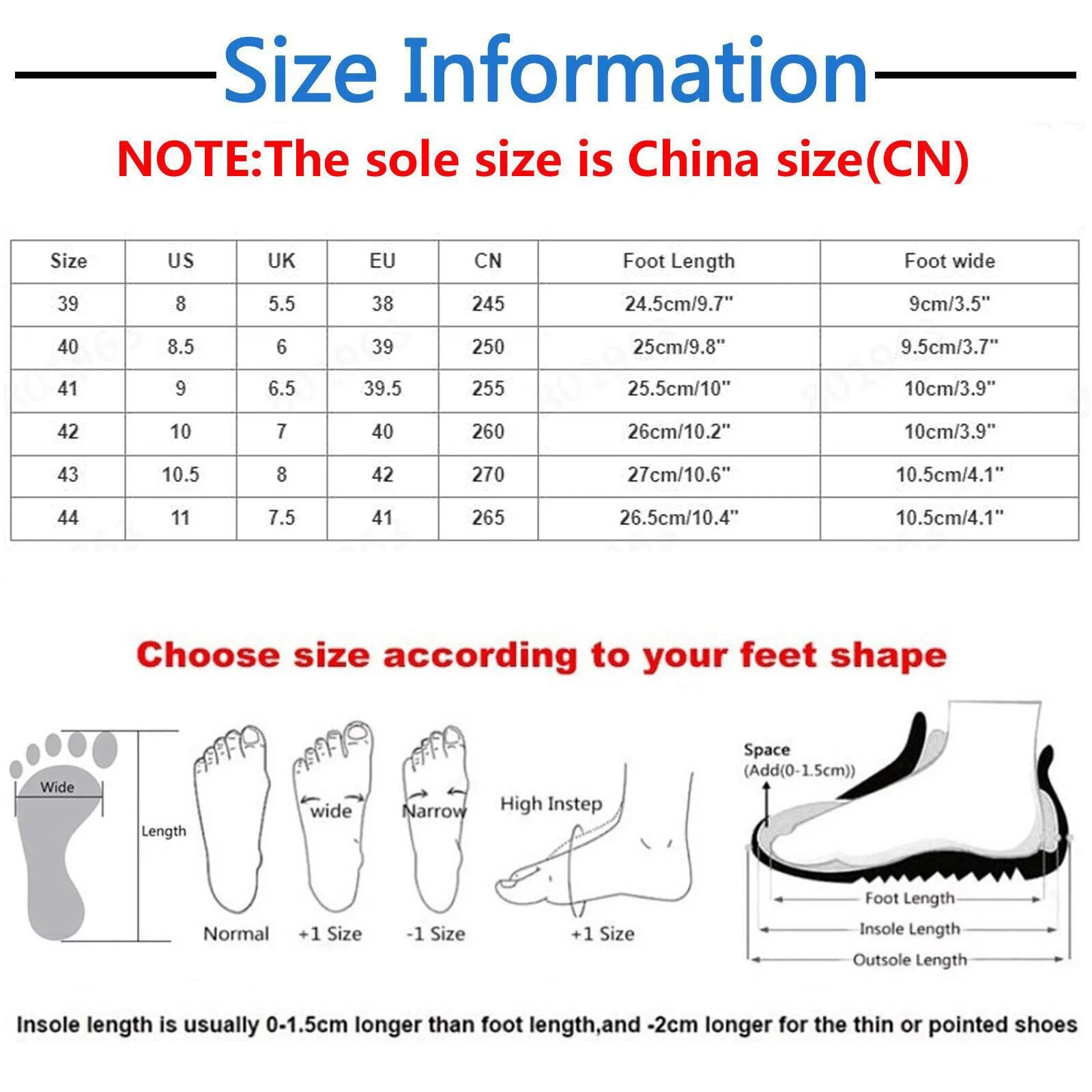 Mens Extra Wide Shoes Mens Classic Nylon Sneaker Fashion Summer and Autumn Men Sneakers Fly Woven Mesh Flat Slip on Comfortable 40