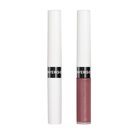 Outlast All-Day Lip Color Custom Nudes, Universal Nude